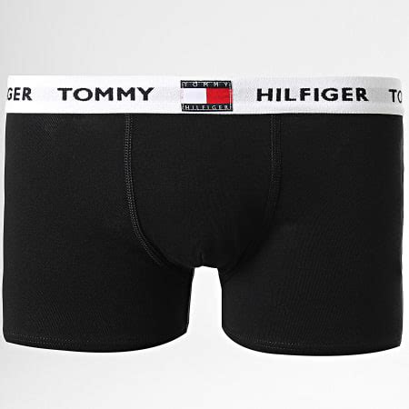 tommy hilfiger niños de 12 boxers